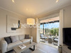 Ma-Cabane - Vente Maison Mougins, 140 m²
