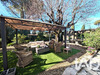 Ma-Cabane - Vente Maison Mougins, 179 m²