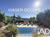 Ma-Cabane - Vente Maison Mougins, 232 m²