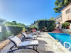 Ma-Cabane - Vente Maison Mougins, 232 m²