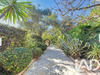 Ma-Cabane - Vente Maison Mougins, 232 m²