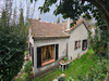 Ma-Cabane - Vente Maison MOUGINS, 157 m²