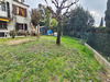 Ma-Cabane - Vente Maison MOUGINS, 157 m²