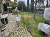 Ma-Cabane - Vente Maison MOUGINS, 157 m²