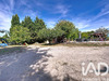 Ma-Cabane - Vente Maison Mougins, 137 m²