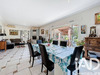 Ma-Cabane - Vente Maison Mougins, 137 m²