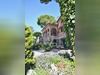 Ma-Cabane - Vente Maison Mougins, 321 m²