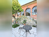 Ma-Cabane - Vente Maison Mougins, 321 m²