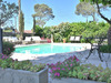Ma-Cabane - Vente Maison Mougins, 321 m²