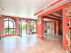 Ma-Cabane - Vente Maison Mougins, 321 m²