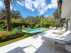Ma-Cabane - Vente Maison Mougins, 185 m²