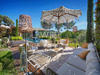 Ma-Cabane - Vente Maison Mougins, 330 m²