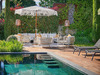 Ma-Cabane - Vente Maison Mougins, 330 m²