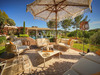 Ma-Cabane - Vente Maison Mougins, 330 m²