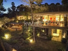 Ma-Cabane - Vente Maison Mougins, 330 m²