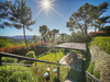 Ma-Cabane - Vente Maison Mougins, 330 m²