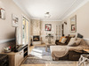 Ma-Cabane - Vente Maison Mougins, 130 m²
