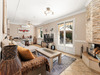 Ma-Cabane - Vente Maison Mougins, 130 m²