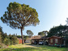 Ma-Cabane - Vente Maison Mougins, 130 m²