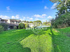 Ma-Cabane - Vente Maison Mougins, 187 m²