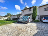 Ma-Cabane - Vente Maison Mougins, 187 m²