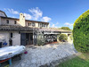 Ma-Cabane - Vente Maison Mougins, 187 m²