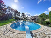 Ma-Cabane - Vente Maison Mougins, 187 m²