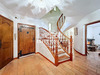 Ma-Cabane - Vente Maison Mougins, 187 m²