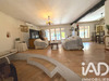 Ma-Cabane - Vente Maison Mougins, 189 m²