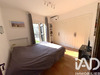 Ma-Cabane - Vente Maison Mougins, 189 m²