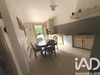 Ma-Cabane - Vente Maison Mougins, 189 m²