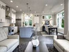 Ma-Cabane - Vente Maison MOUGINS, 307 m²