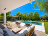 Ma-Cabane - Vente Maison MOUGINS, 217 m²
