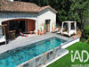 Ma-Cabane - Vente Maison Mougins, 250 m²