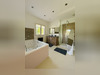 Ma-Cabane - Vente Maison Mougins, 170 m²