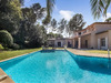 Ma-Cabane - Vente Maison Mougins, 267 m²