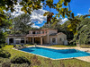 Ma-Cabane - Vente Maison Mougins, 267 m²