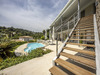 Ma-Cabane - Vente Maison Mougins, 202 m²