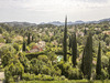 Ma-Cabane - Vente Maison Mougins, 202 m²