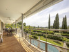Ma-Cabane - Vente Maison Mougins, 202 m²
