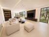 Ma-Cabane - Vente Maison Mougins, 200 m²