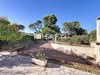 Ma-Cabane - Vente Maison Mougins, 104 m²