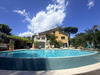 Ma-Cabane - Vente Maison Mougins, 195 m²