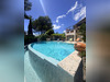 Ma-Cabane - Vente Maison Mougins, 195 m²