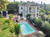 Ma-Cabane - Vente Maison Mougins, 135 m²