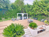 Ma-Cabane - Vente Maison Mougins, 135 m²