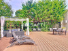 Ma-Cabane - Vente Maison Mougins, 135 m²