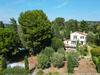 Ma-Cabane - Vente Maison Mougins, 124 m²