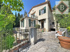 Ma-Cabane - Vente Maison Mougins, 124 m²