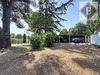 Ma-Cabane - Vente Maison Mougins, 124 m²